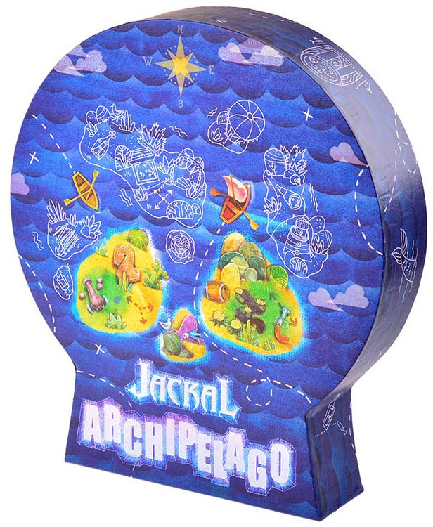 ���������� ���� ����� ��������� + ����������� Huggy Wuggy 33 ������ �����