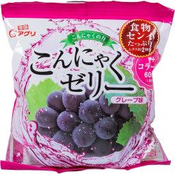 ������ ������� Yukiguni Aguri � ���� � ����� ��������� (115 ��)