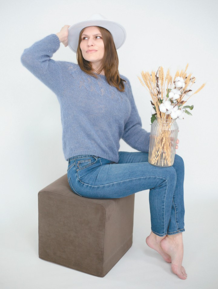 ������� ������� ������� �� � �� �: �� ����� �� ������ � ������ ������������ �����������