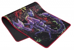 ������ ��� ���� Marvo Scorpion G23
