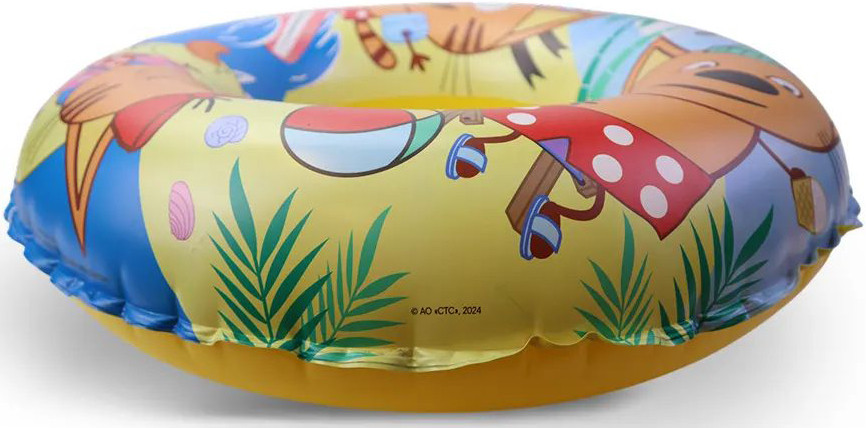 ���� ��� �������� ��� ���� ����! (��������) (60 ��)