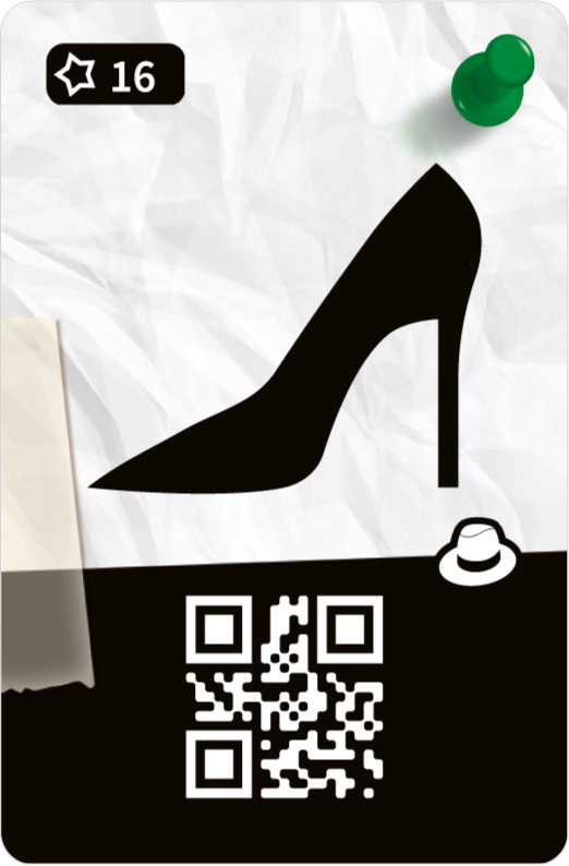 ���������� ���� ����� ������������: ����. ����������