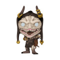 Фигурка Funko POP Games: Diablo IV – Treasure Goblin (9,5 см)