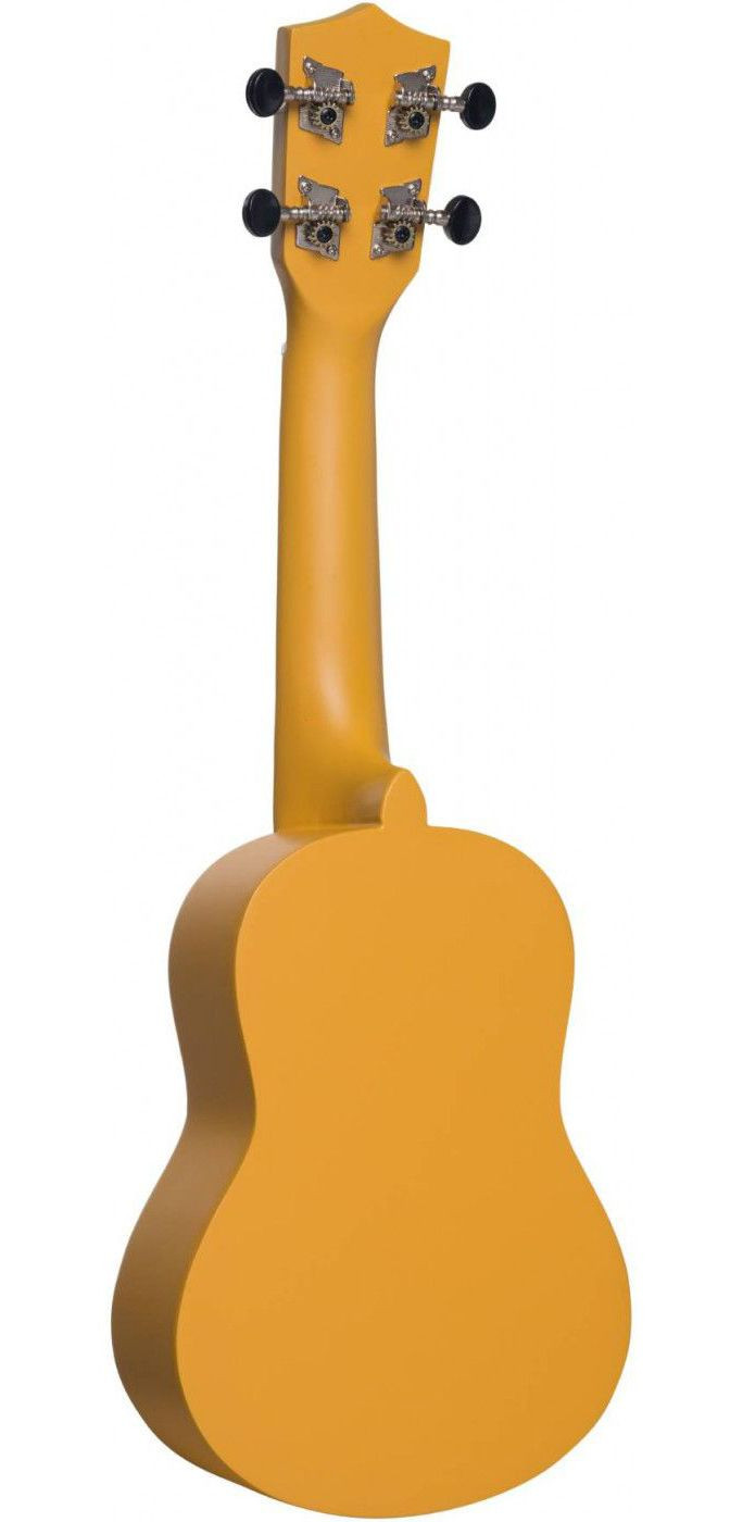 ������� ������� Veston KUS 25 BANANA � ������� ����� (�����)