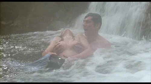 ����� ��� ���� (DVD)