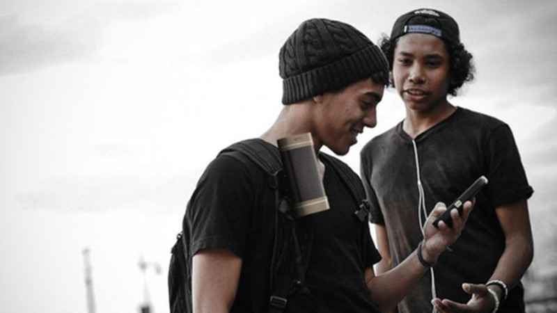 ������� ������������ Hercules WAE Outdoor 04 Plus Pack