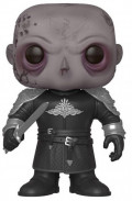  Funko POP: Game Of Thrones  The Mountain Unmasked (15 )