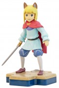  TOTAKU Collection: Ni no Kuni II  Evan (10 )