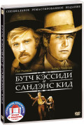      /   (2 DVD)