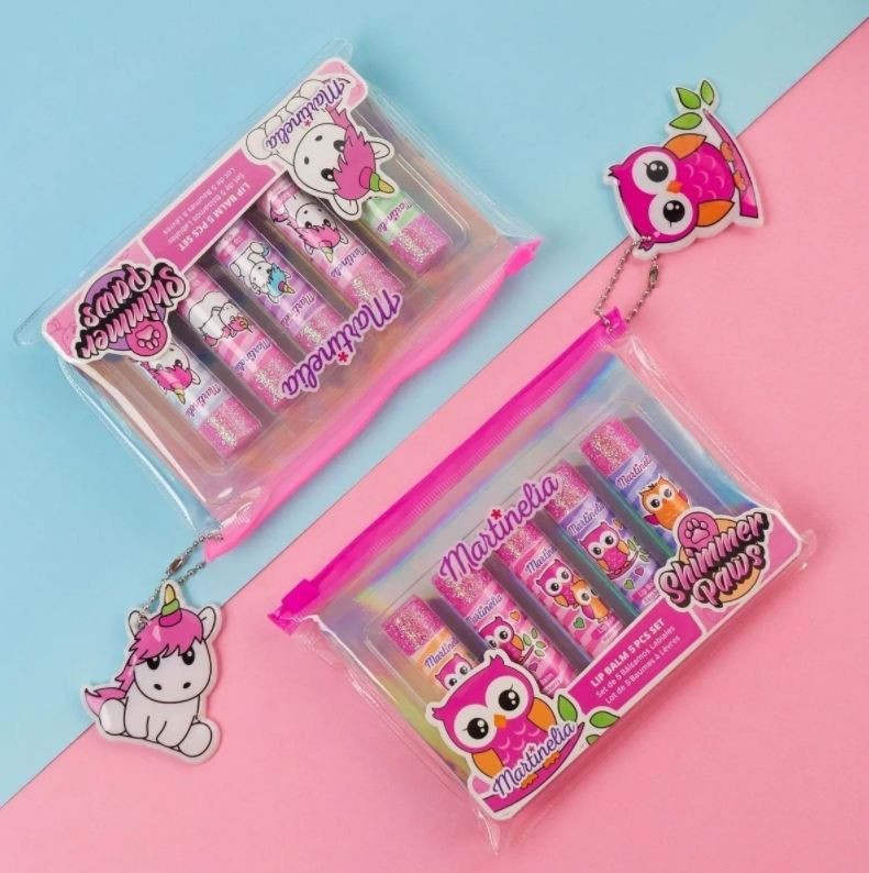 ����� �������� ����� (5 ��������� � ����������)