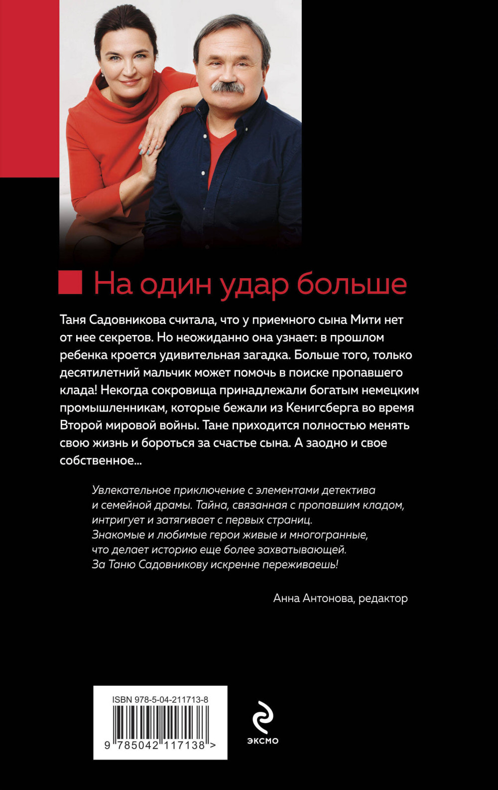 �� ���� ���� ������