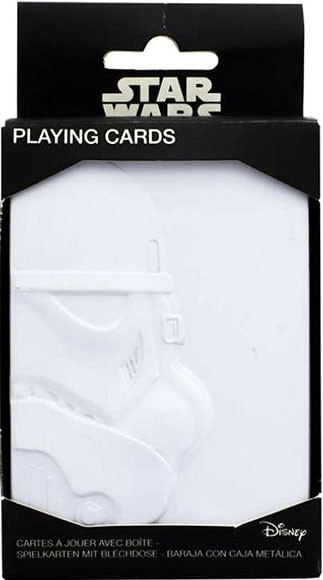   Star Wars +   12   60 