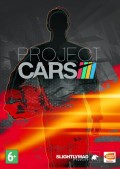 Project Cars [PC,  ]