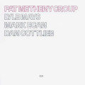 Pat Metheny Group – Pat Metheny Group (LP)