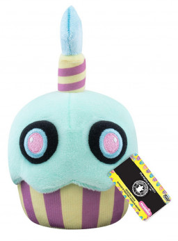   Five Nights At Freddy's: Spring Colorway Cupcake (15 )