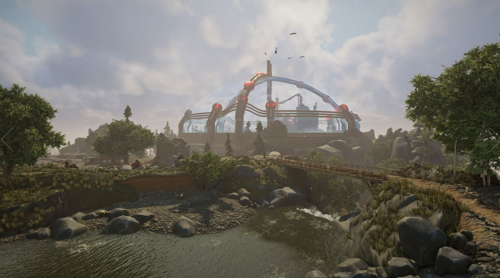 ELEX [PC]