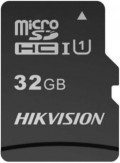   Hikvision microSDHC 32GB ( SD )