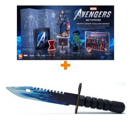   Marvel.    [PS4,  ] +   - 9  2   