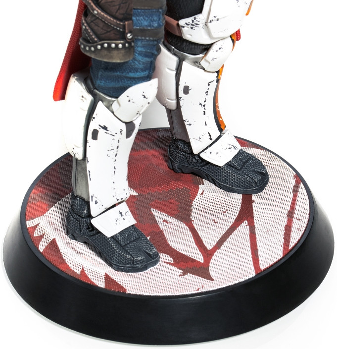  Destiny: Lord Shaxx (29 )