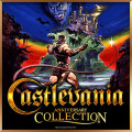 Castlevania Classics Anniversary Collection [PC, �������� ������]