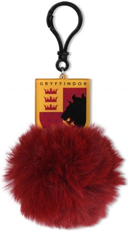  Harry Potter: Gryffindor Shield