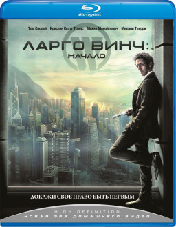  :  (Blu-ray)