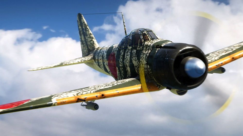 Battlefield V. Battlefield Currency 2200 [Xbox One, �������� ������]