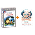       4  4DVD+  .     