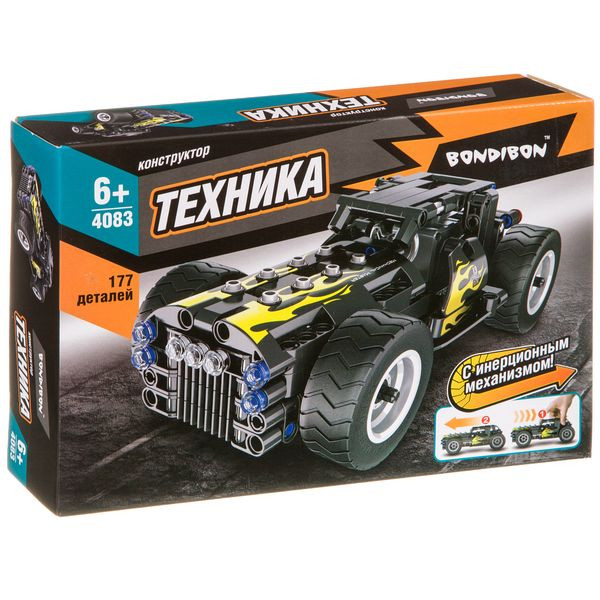 ����������� �������: ����-���� �����������