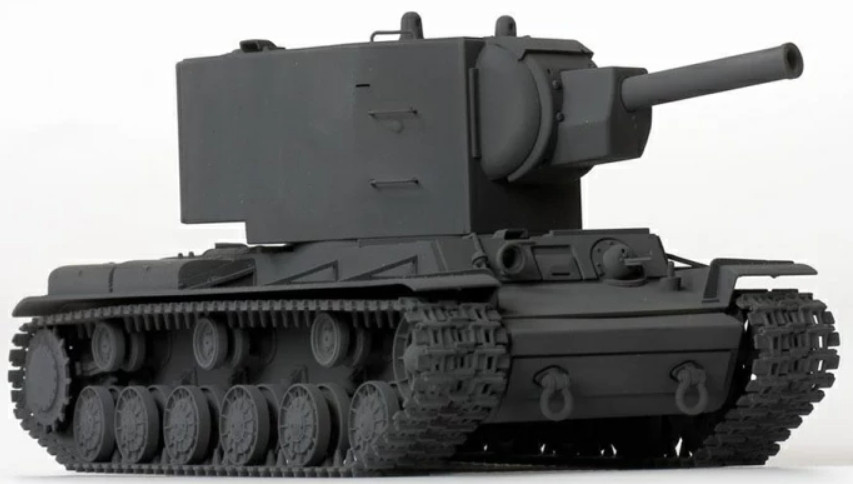 ������� ������ ��������� ������ ���� ��-2