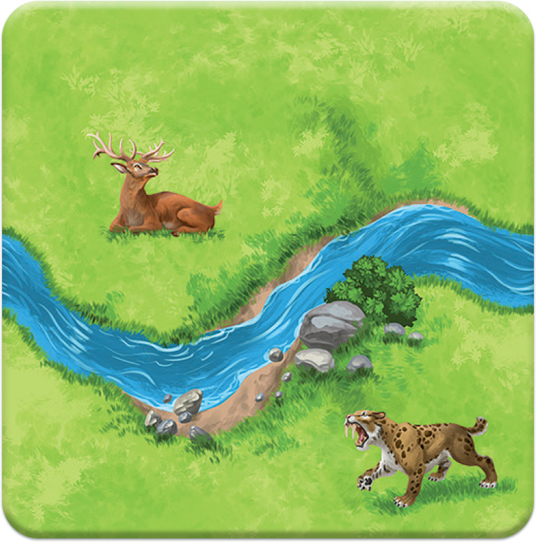 ���������� ���� ���������: �������� � ���������� 