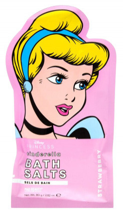 ���� ��� ����� Disney: POP Princess � Cinderella