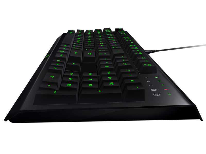  Razer Cynosa Pro   PC