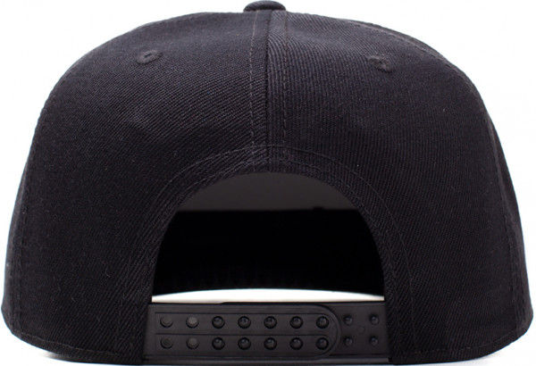 Бейсболка Assassin`s Creed Odyssey: Premium Odyssey Logo Snapback