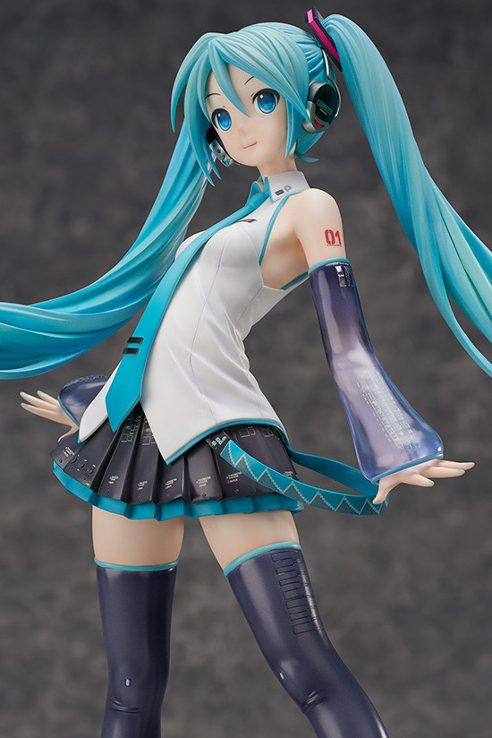  Hatsune Miku V3 (42 )
