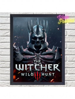  The Witcher witcher1