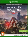 Halo Wars 2 [Xbox One] 