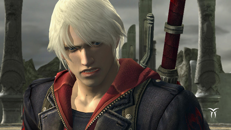 Devil May Cry 4. Special Edition [PC,  ]