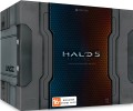 Halo 5: Guardians.   [Xbox One]