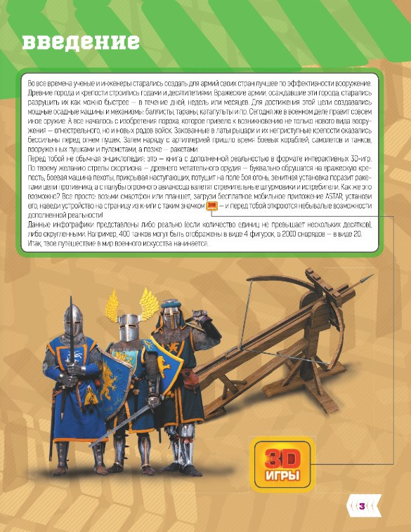 ������� ������� ������������ ������� ������� � ����������� �����������