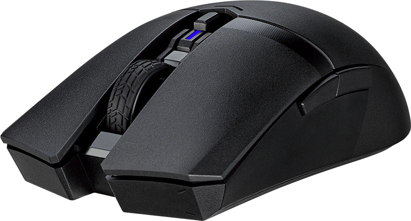  ASUS TUF Gaming M4 Wireless    PC () (90MP02F0-BMUA00)