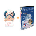       2  4DVD+  .     