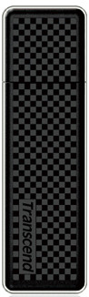 USB- Transcend  3.1 JetFlash 780 16GB (Black)