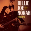 Billy Joe Armstrong & Norah Jones. Foreverly
