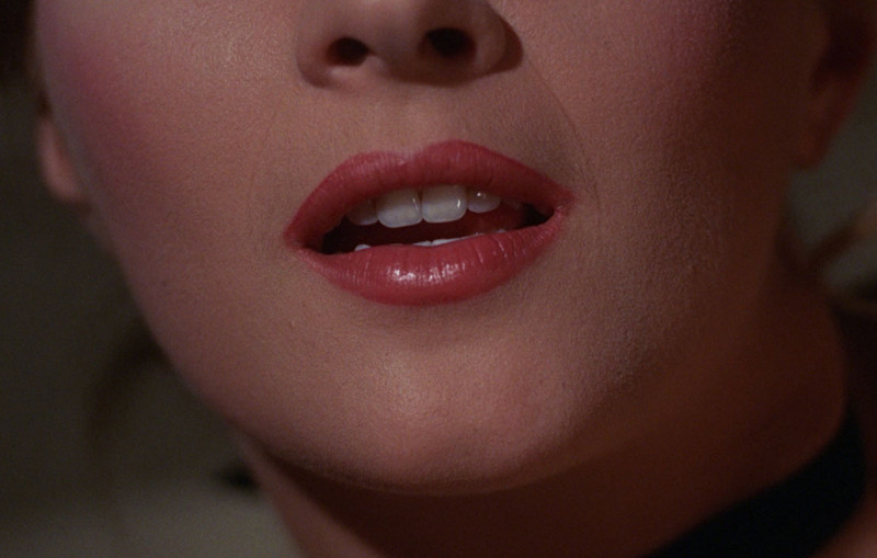     (Blu-ray)