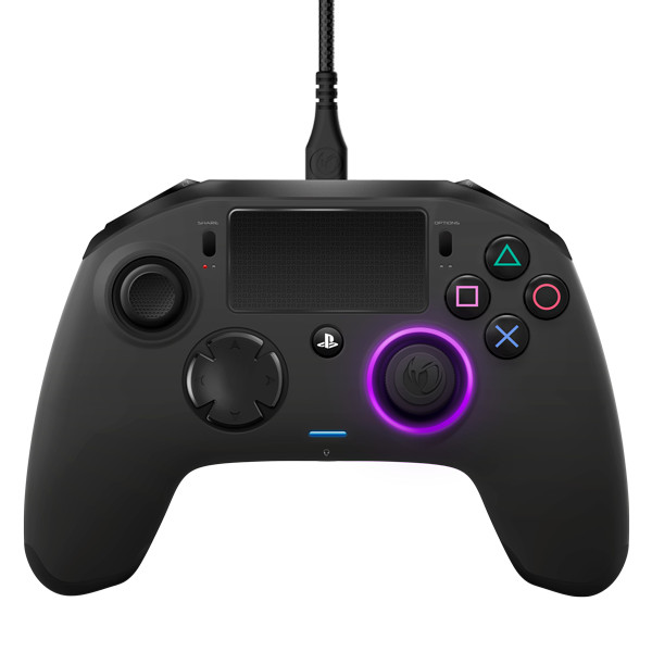  Nacon Revolution Pro Controller 2   PS4  