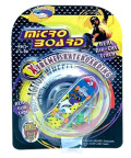 Finger sport: ����� 01C