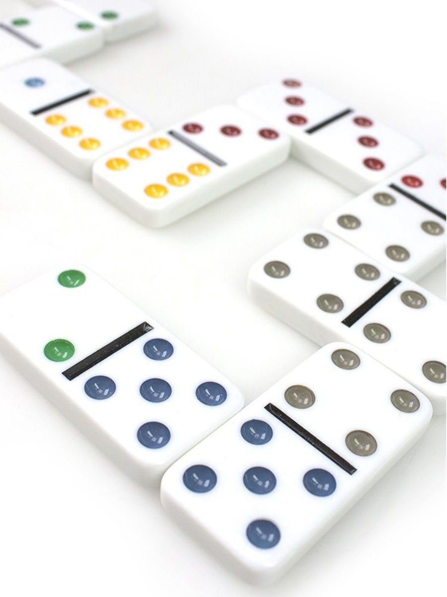 ���������� ���� ������