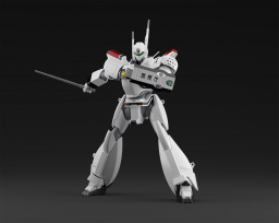 -  Mobile Police Patlabor: AV-98 Ingram Unit 1 (19 )