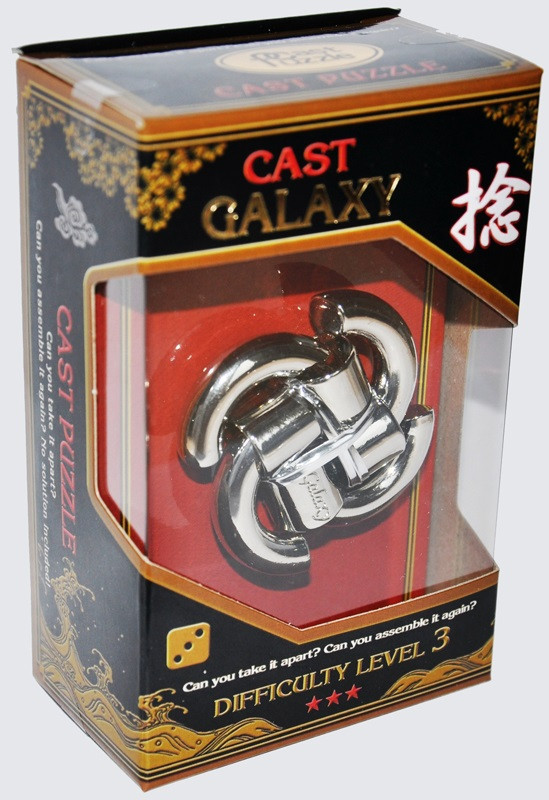 ����������� Galaxy